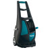 Мойка высокого давления Makita HW132