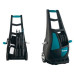 Мойка высокого давления Makita HW132