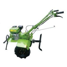 Мотоблок бензиновый ПРОТОН МБ-105