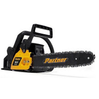 Бензопила Partner P352XT