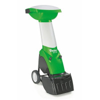 Подрібнювач садовий Viking GE 355