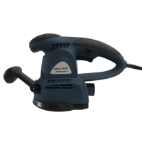 Орбіталбна шліфувальна машина Wintech WOS-450E