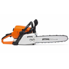 Бензопила STIHL MS 290