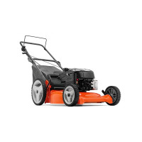 Газонокосилка несамоходная Husqvarna R 53