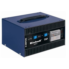 Зарядное устройство Einhell BT-BC 8