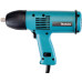 Сетевой ударный гайковерт Makita 6905H