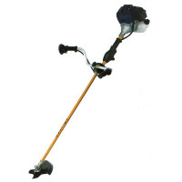 Бензокоса WinTech WGTG-2200