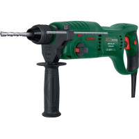 Перфоратор DWT SBH-750 DS BMC