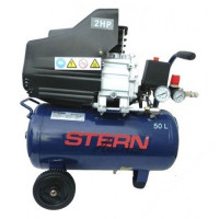 Компресор повітряний Stern CO-2050D