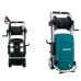 Мойка высокого давления Makita HW151