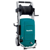 Мойка высокого давления Makita HW151
