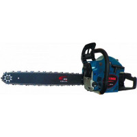 Бензопила Мега VS2545S