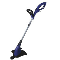 Триммер электрический WINTECH WGT-550