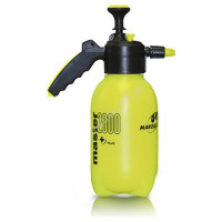 Опрыскиватель ручной Zirka ОП-202