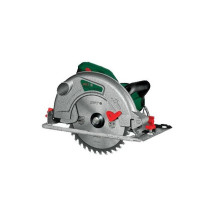 Ручна циркулярна пила DWT HKS18-85