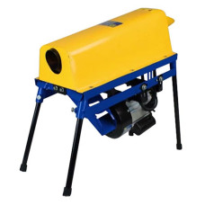 Кормоизмельчитель МЛИН-ОК МЛИН-4