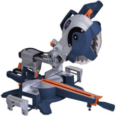 Пила торцювальна Stern MS-210С