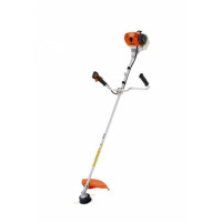 Мотокоса STIHL FS 87