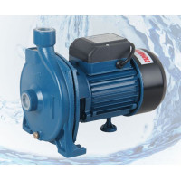 Насос поверхневий Vitals AQVA CP 670e