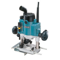 Фрезер Makita RP0910