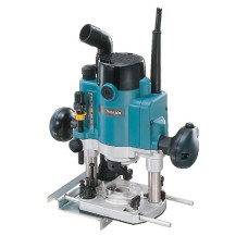 Фрезер Makita RP0910
