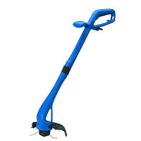 Электрокоса (тример) WERK ЕРТ-22