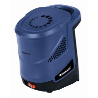 Точило для сверл Einhell BT-SH 3/10