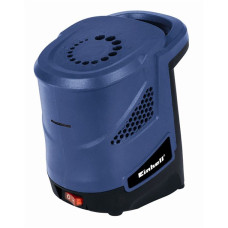 Точило для сверл Einhell BT-SH 3/10