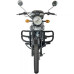 Мотоцикл Spark SP110C-2