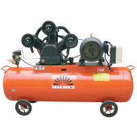 Компресор VITALS KV75200R