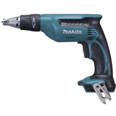 Аккумуляторный шуруповерт Makita BFS441Z