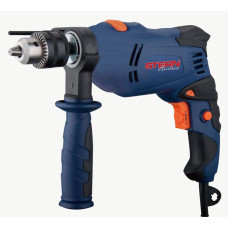 Дрель ударная Stern ID-13 R