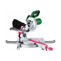 Торцовочная пила DWT KGS12-190