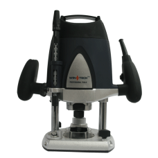 Фрезерная машина WINTECH WER-2000E