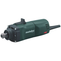 Фрезерний мотор Metabo FME 737