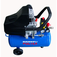 Компрессор РОСТЕХ КРТ 24