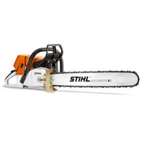 Бензопила STIHL MS 660 (Шина50 см.)