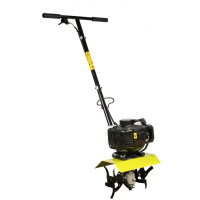 Мотокультиватор Кентавр МК10-1