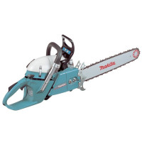 Бензопила MAKITA DCS6400-50