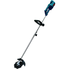 Электрокоса Eurotec GT 109