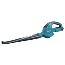 Вітродувка акумуляторна MAKITA UB360DZ