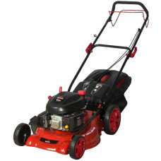 Газонокосилка Vitals ZP 46139n Газонокосилка Vitals ZP 46139n