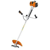 Мотокоса STIHL FS 490 C-EM
