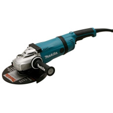 Болгарка (УШМ) Makita GA9040RF01