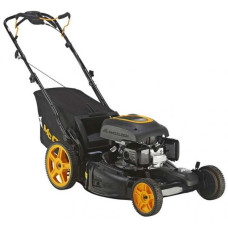 Газонокосарка McCulloch M 53-150WFP