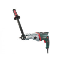 Дриль METABO BE 1300 Quick