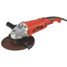 Углошлифовальная машина (Болгарка) Vitals Ls 2320KN