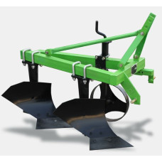 Плуг ДТЗ ПН-220 (1L-220)