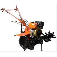 Мотоблок НИВА 11АЕ