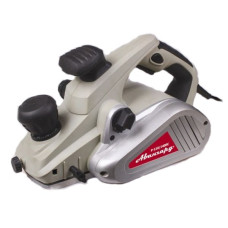 Рубанок электрический Авангард Р-110/1400С